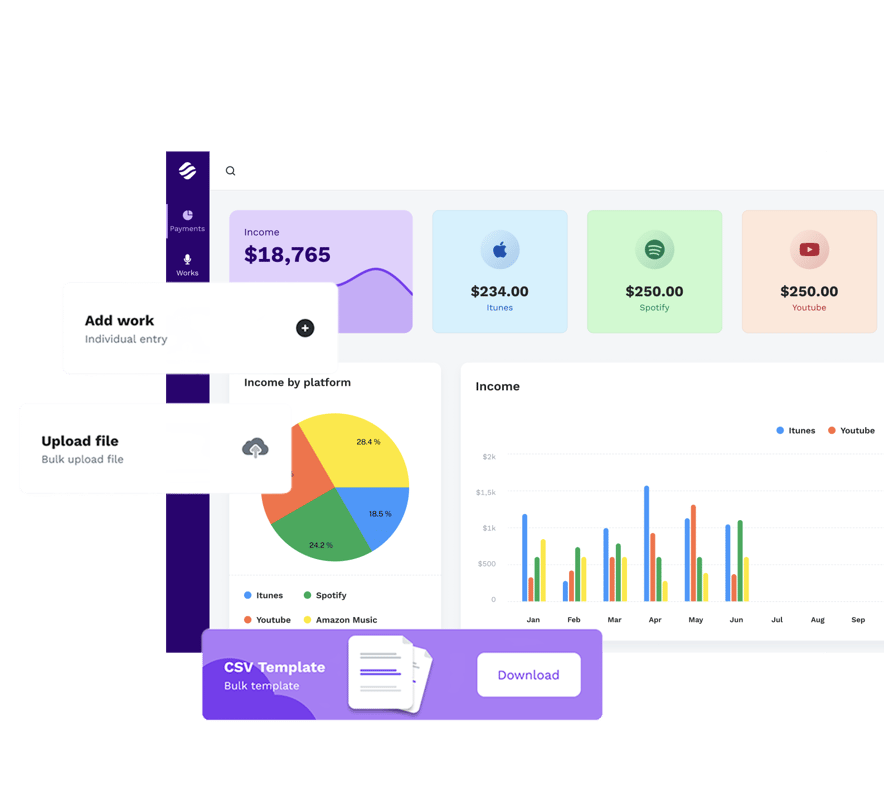 dashboard-composite-2